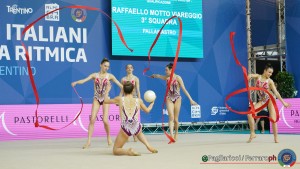 motto viareggio foto pagliaricci   simone ferraro lup02786 copia 